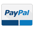 Bequem über PayPal bezahlen